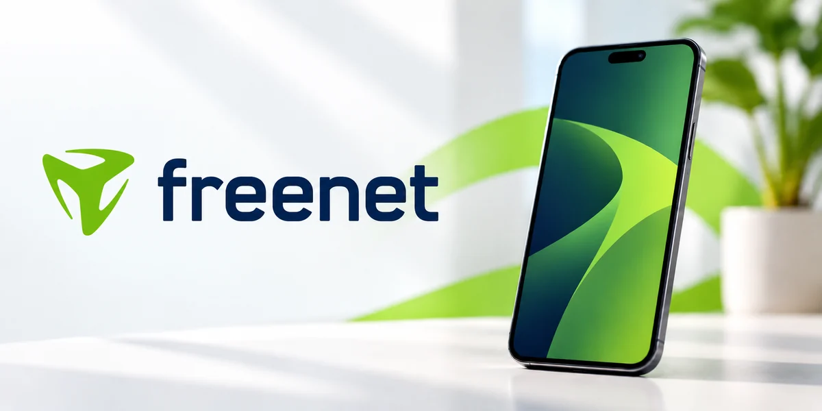 Freenet Mobilfunk Beratung Freenet Mobilfunk Beratung und Vertragsservice in Chemnitz