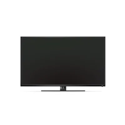 Kaufberatung für Fernseher Fernseher für Zuhause – persönliche Kaufberatung