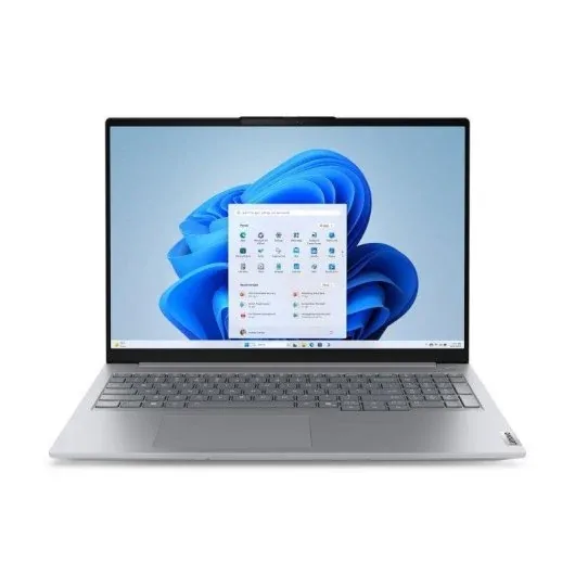 Kaufberatung für Laptop Laptop für die Kaufberatung – passend ausgewählt und eingerichtet