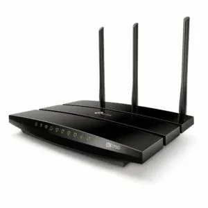 Kaufberatung für Router WLAN-Router für Zuhause – Beratung bei der Geräteauswahl