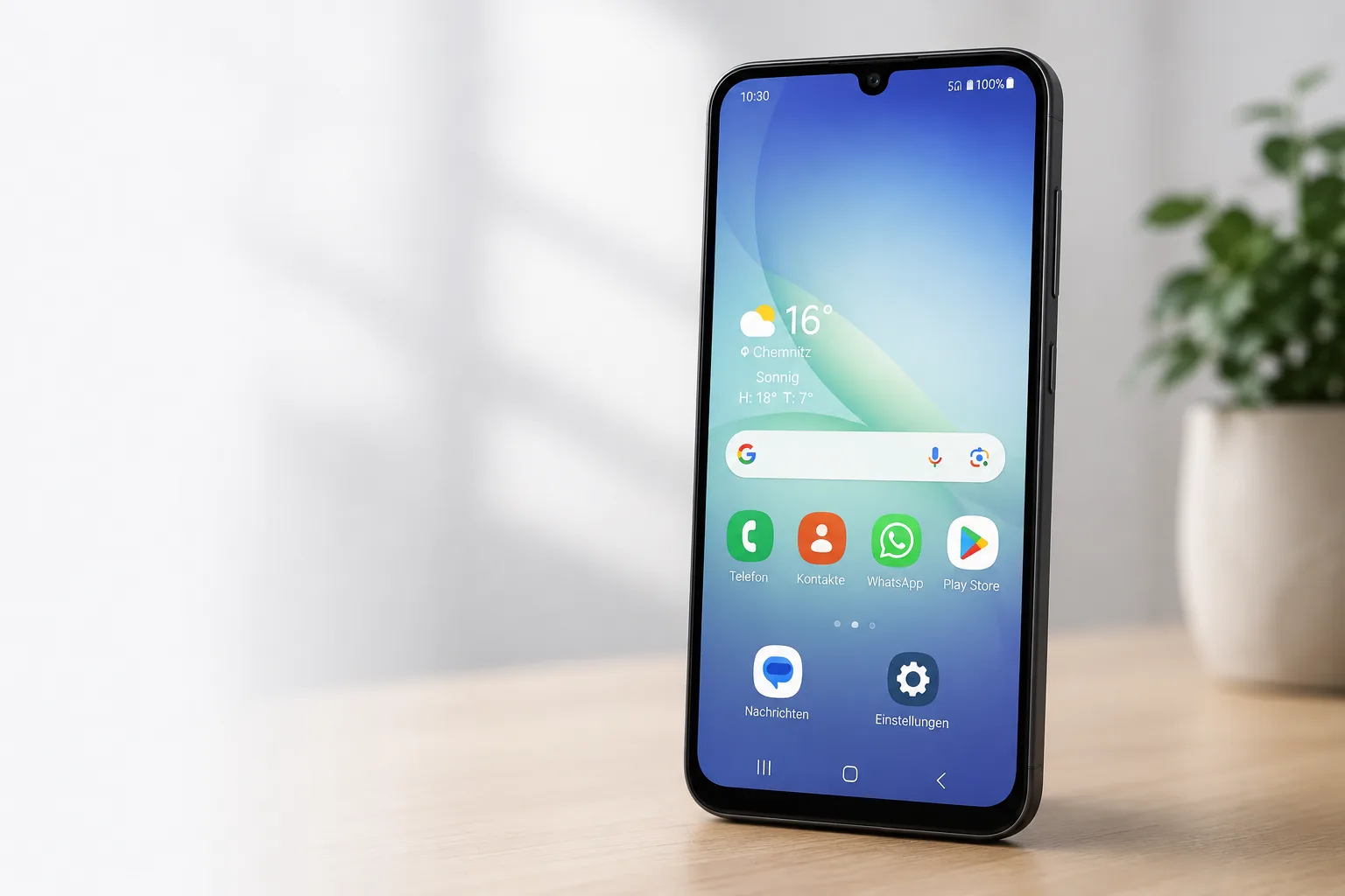 Smartphones für Senioren in Chemnitz Smartphone für Senioren – Beratung und Einrichtung in Chemnitz