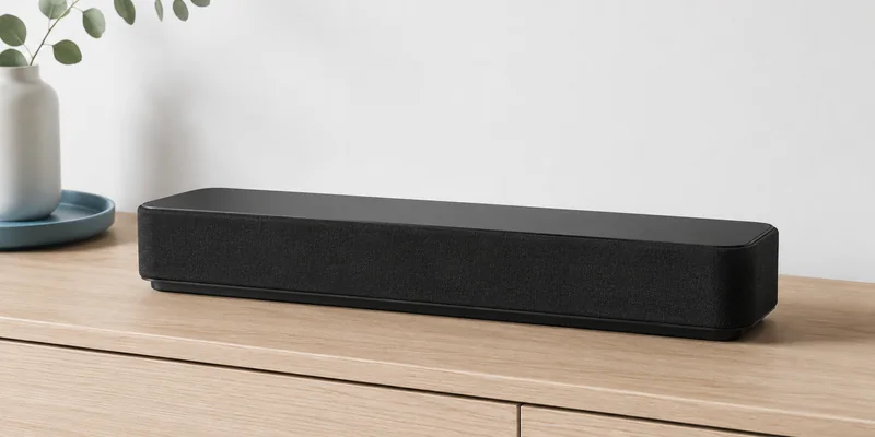 Soundbar – Beratung und Einrichtung Soundbar Beratung, Einrichtung und Hilfe in Chemnitz