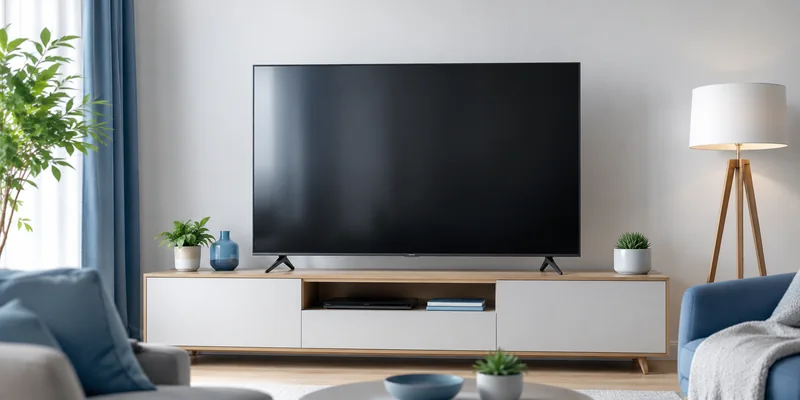 Fernseher – Beratung und Einrichtung Fernseher Beratung, Einrichtung und Hilfe in Chemnitz